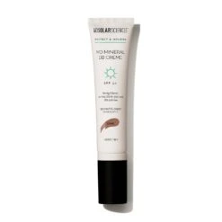 MDSolarSciences MD Mineral BB Creme SPF 50 (formerly MD Creme Mineral Beauty Balm SPF 50) (1.23 Oz / 35 G) 9 MDSolarSciences MD Mineral BB Creme SPF 50 (formerly MD Creme Mineral Beauty Balm SPF 50) (1.23 Oz / 35 G) -PureVita Store mssv141394 p dark