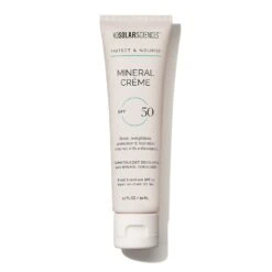 MDSolarSciences Mineral Creme SPF 50 ( 48 G / 1.7 Oz)