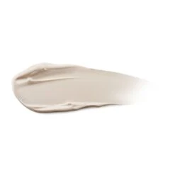 MDSolarSciences Mineral Creme SPF 50 ( 48 G / 1.7 Oz) -PureVita Store mssv141395 swatch 1