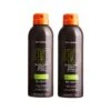 MDSolarsciences Quick Dry Body Spray SPF 40 Duo [Limited Edition, $40 Value] (set) -PureVita Store mssv188509