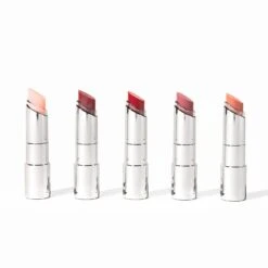 MDSolarSciences Hydrating Sheer Lip Balm SPF 30 (All Varieties) (4.2 G / 0.15 Oz)