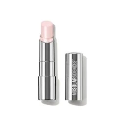 MDSolarSciences Hydrating Sheer Lip Balm SPF 30 (All Varieties) (4.2 G / 0.15 Oz) -PureVita Store mssv189553 p Shimmer 1