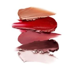 MDSolarSciences Hydrating Sheer Lip Balm SPF 30 (All Varieties) (4.2 G / 0.15 Oz) -PureVita Store mssv189553 p swatches