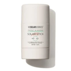 MDSolarSciences Tinted Solar Stick SPF 40 (formerly Mineral Tinted Sunscreen Stick SPF 30) (0.6 Oz / 17 G)