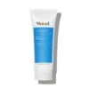 Murad Acne Body Wash (Acne Control) (8.5 Oz / 250 Ml) -PureVita Store muracnbwsh