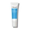 Murad Anti-Aging Moisturizer Broad Spectrum SPF 30 | PA+++ (Acne Control) (1.7 Oz / 50 Ml)