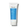 Murad Clarifying Cleanser (Acne Control) (6.75 Fl Oz / 200 Ml) 2 Murad Clarifying Cleanser (Acne Control) (6.75 Fl Oz / 200 Ml) -PureVita Store murclrclns