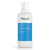Murad Clarifying Body Spray (Acne Control) (4.3 Fl Oz / 130 Ml) -PureVita Store murclrspry