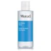 Murad Clarifying Toner (Acne Control) (6 Fl Oz / 180 Ml) -PureVita Store murclrtonr