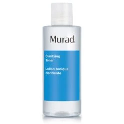 Murad Clarifying Toner (Acne Control) (6 Fl Oz / 180 Ml)