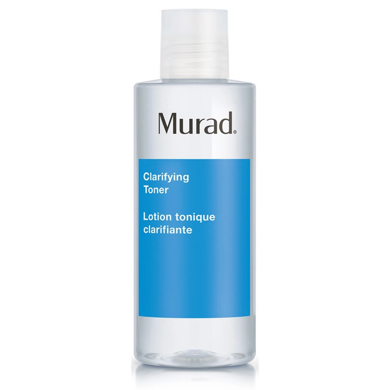 Murad Clarifying Toner (Acne Control) (6 Fl Oz / 180 Ml) 3 Murad Clarifying Toner (Acne Control) (6 Fl Oz / 180 Ml)