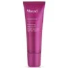 Murad Perfecting Day Cream Broad Spectrum SPF 30 | PA+++ (Hydration) (1.7 Fl Oz / 50 Ml) 2 Murad Perfecting Day Cream Broad Spectrum SPF 30 | PA+++ (Hydration) (1.7 Fl Oz / 50 Ml) -PureVita Store murdcspf30