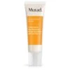 Murad Essential-C Day Moisture Broad Spectrum SPF 30 | PA+++ (Environmental Shield) (1.7 Fl Oz / 50 Ml) -PureVita Store muresspf30