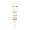Murad Lighten And Brighten Eye Treatment (0.5 Oz / 15 Ml) -PureVita Store murliteeye