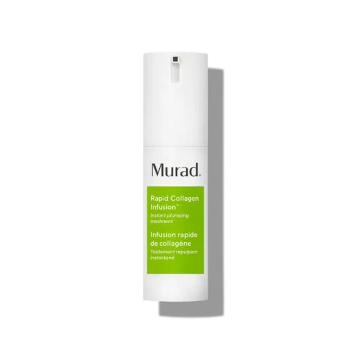 Murad Rapid Collagen Infusion (Resurgence) (1 Fl Oz / 30 Ml)