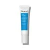 Murad Rapid Relief Acne Spot Treatment (Acne Control) (0.5 Fl Oz / 15 Ml) -PureVita Store murv131134