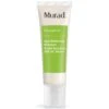 Murad Age-Balancing Moisture Broad Spectrum SPF 30 | PA+++ (1.7 Fl Oz / 50 Ml) -PureVita Store murv139838