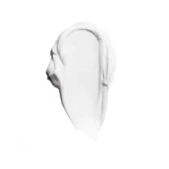 Murad Age-Balancing Moisture Broad Spectrum SPF 30 | PA+++ (1.7 Fl Oz / 50 Ml) 5 Murad Age-Balancing Moisture Broad Spectrum SPF 30 | PA+++ (1.7 Fl Oz / 50 Ml) -PureVita Store murv139838 swatch