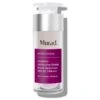 Murad Invisiblur Perfecting Shield Broad Spectrum SPF 30 | PA+++ (Hydration) (1 Fl Oz / 30 Ml) -PureVita Store murv140091