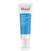 Murad Oil And Pore Control Mattifier Broad Spectrum SPF 45 (Acne Control) (1.7 Oz / 50 Ml) -PureVita Store murv188491 1