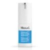 Murad Invisiscar Resurfacing Treatment (Acne Control) (0.5 Fl Oz) 1 Murad Invisiscar Resurfacing Treatment (Acne Control) (0.5 Fl Oz) -PureVita Store murv188511