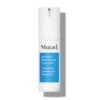Murad Invisiscar Resurfacing Treatment (Acne Control) (1 Fl Oz / 30 Ml) 2 Murad Invisiscar Resurfacing Treatment (Acne Control) (1 Fl Oz / 30 Ml) -PureVita Store murv189760