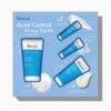Murad Acne Control 30-Day Trial Kit (Acne Control) [$53 Value] (set) -PureVita Store murv190013