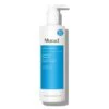 Murad Clarifying Cleanser (Acne Control) (13.5 Fl Oz / 400 Ml) -PureVita Store murv190403