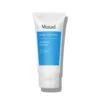 Murad Clarifying Cleanser (Acne Control) [Travel] (2 Fl Oz) -PureVita Store murv190646