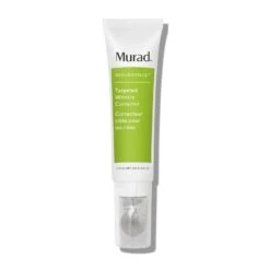 Murad Targeted Wrinkle Corrector (0.5 Fl Oz / 15 Ml)