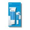 Murad Breakout Clearing Value Set [Limited Edition $57 Value] (set) -PureVita Store murv190795