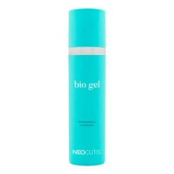 NEOCUTIS Bio Gel Moisturizing Hydrogel