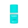 NEOCUTIS LUMIERE Illuminating Eye Cream (0.5 Fl Oz / 15 Ml) 1 NEOCUTIS LUMIERE Illuminating Eye Cream (0.5 Fl Oz / 15 Ml) -PureVita Store nctlumeyec