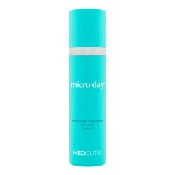 NEOCUTIS Micro Day Revitalizing & Tightening Day Cream SPF 30 (1.69 Fl Oz / 50 Ml)