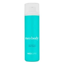 NEOCUTIS Neo Body Restorative Body Cream (6.76 Fl Oz / 200 Ml)