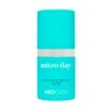 NEOCUTIS Micro Day Revitalizing & Tightening Day Cream SPF 30 (0.5 Fl Oz / 15 Ml) 1 NEOCUTIS Micro Day Revitalizing & Tightening Day Cream SPF 30 (0.5 Fl Oz / 15 Ml) -PureVita Store ncuv188515