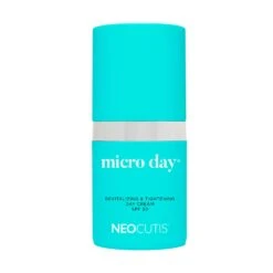 NEOCUTIS Micro Day Revitalizing & Tightening Day Cream SPF 30 (0.5 Fl Oz / 15 Ml)