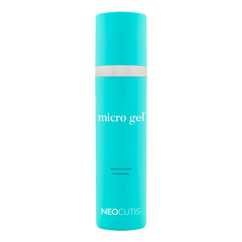 NEOCUTIS Micro Gel Moisturizing Hydrogel (50 Ml / 1.69 Fl Oz) 3 NEOCUTIS Micro Gel Moisturizing Hydrogel (50 Ml / 1.69 Fl Oz)