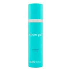 NEOCUTIS Micro Gel Moisturizing Hydrogel (50 Ml / 1.69 Fl Oz)