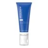NEOSTRATA Cellular Restoration (SKIN ACTIVE) (50 G / 1.7 Oz)