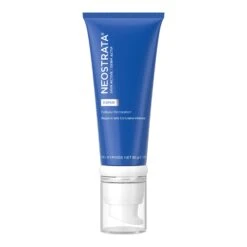 NEOSTRATA Cellular Restoration (SKIN ACTIVE) (50 G / 1.7 Oz)
