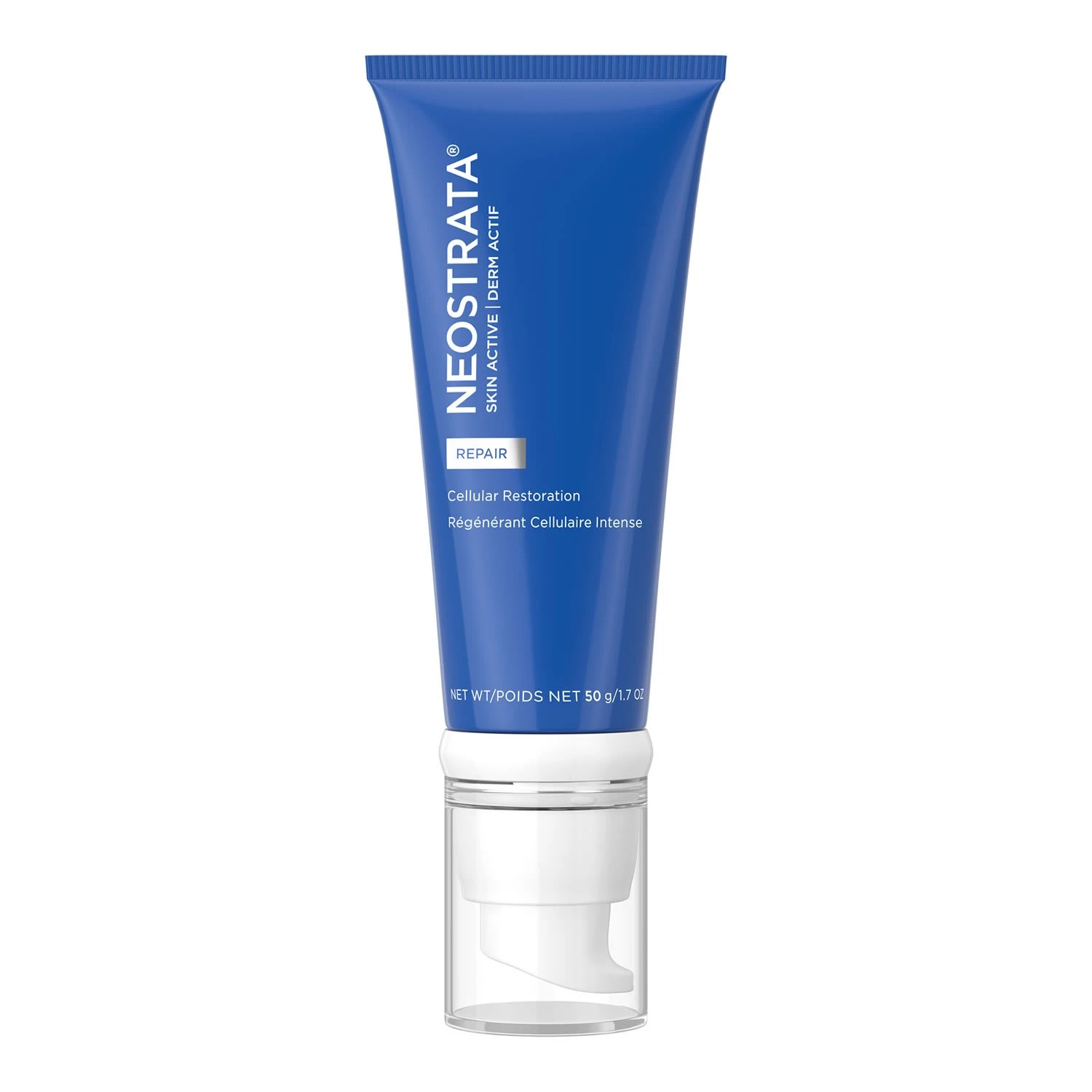 NEOSTRATA Cellular Restoration (SKIN ACTIVE) (50 G / 1.7 Oz) 3 NEOSTRATA Cellular Restoration (SKIN ACTIVE) (50 G / 1.7 Oz)