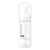 NeoStrata Exfoliating Wash (SKIN ACTIVE REPAIR) (125 Ml / 4.2 Oz) 1 NeoStrata Exfoliating Wash (SKIN ACTIVE REPAIR) (125 Ml / 4.2 Oz) -PureVita Store neosexfwashactive