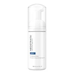 NeoStrata Exfoliating Wash (SKIN ACTIVE REPAIR) (125 Ml / 4.2 Oz)
