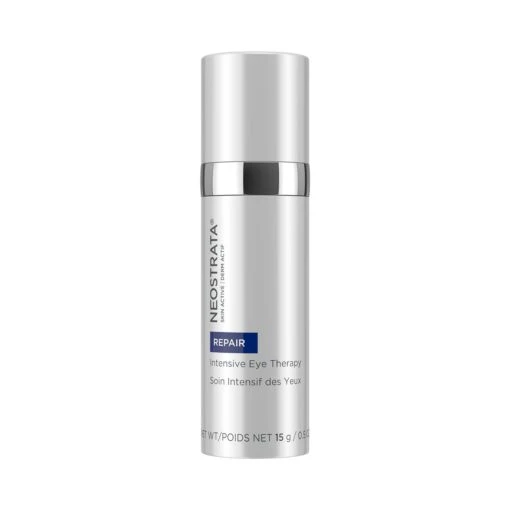 NeoStrata Intensive Eye Therapy (SKIN ACTIVE) (15 G / 0.5 Oz)