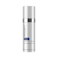 NeoStrata Intensive Eye Therapy (SKIN ACTIVE) (15 G / 0.5 Oz)