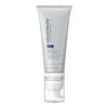 NeoStrata Matrix Support SPF 30 (SKIN ACTIVE) (50 G / 1.75 Oz)