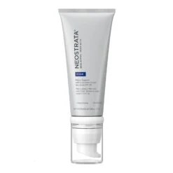 NeoStrata Matrix Support SPF 30 (SKIN ACTIVE) (50 G / 1.75 Oz)