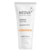 NEOVA EVERYDAY Facial Fluid Broad Spectrum SPF 44 (74 Ml / 2.5 Fl Oz) -PureVita Store neovadnaeverydayspf