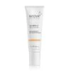 NEOVA SILC SHEER 2.0 Broad Spectrum SPF 40 - Photo Finish Tint (2.5 Oz) -PureVita Store neovadnasilcsheerspf